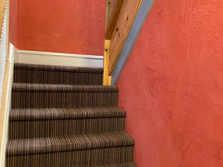 1810 Walker St — Photo 12