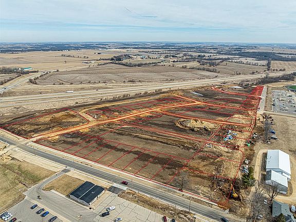 4th image of Lot 4 Cheesemaker Drive #4