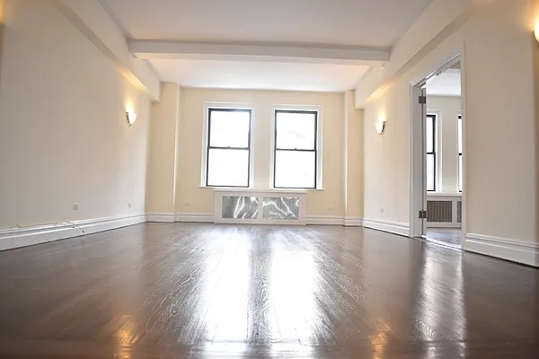 Rented by (Legacy) NY Quality Living Uptown | media 23