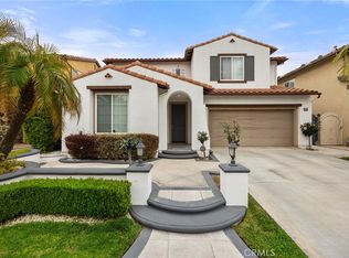 2548 Ironbark St, Fullerton, CA 92835