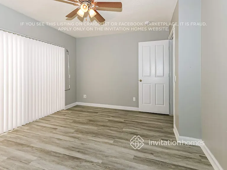 7404 Geminata Oak Ct — Photo 9