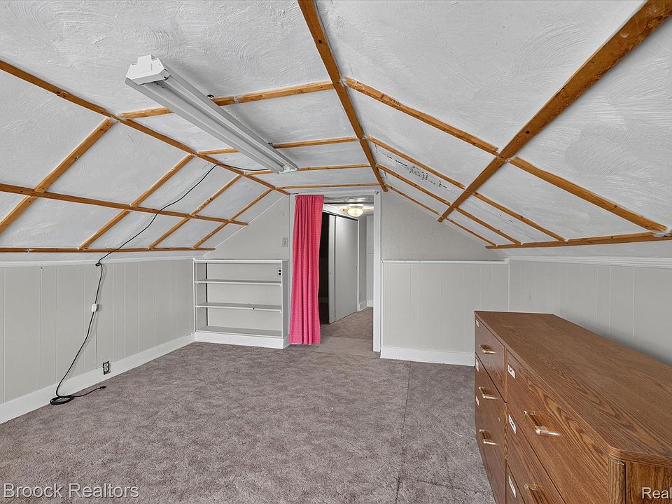 36 W Brickley Ave, photo 29