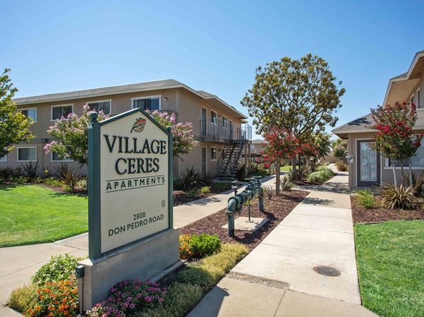 Rental Listings in Ceres CA - 14 Rentals | Zillow