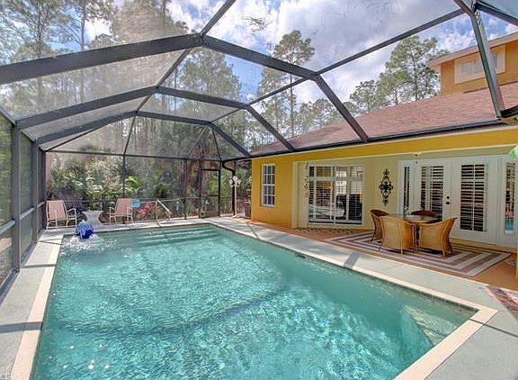 5th image of 1220 Everglades Blvd S