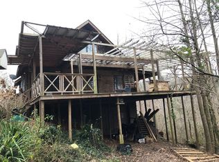 90 Falcon Ridge Ln, Murphy, NC 28906