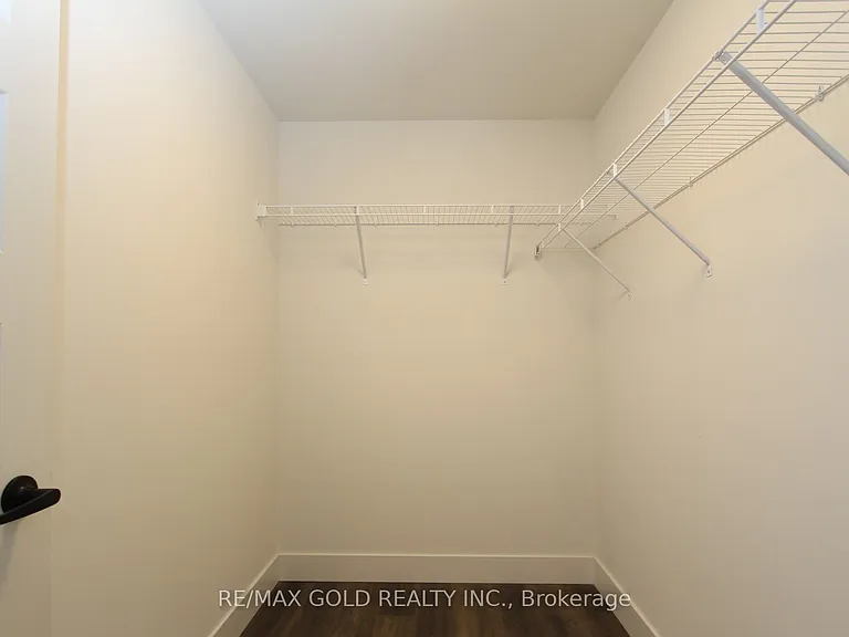 103 Roger St #206 — Photo 27