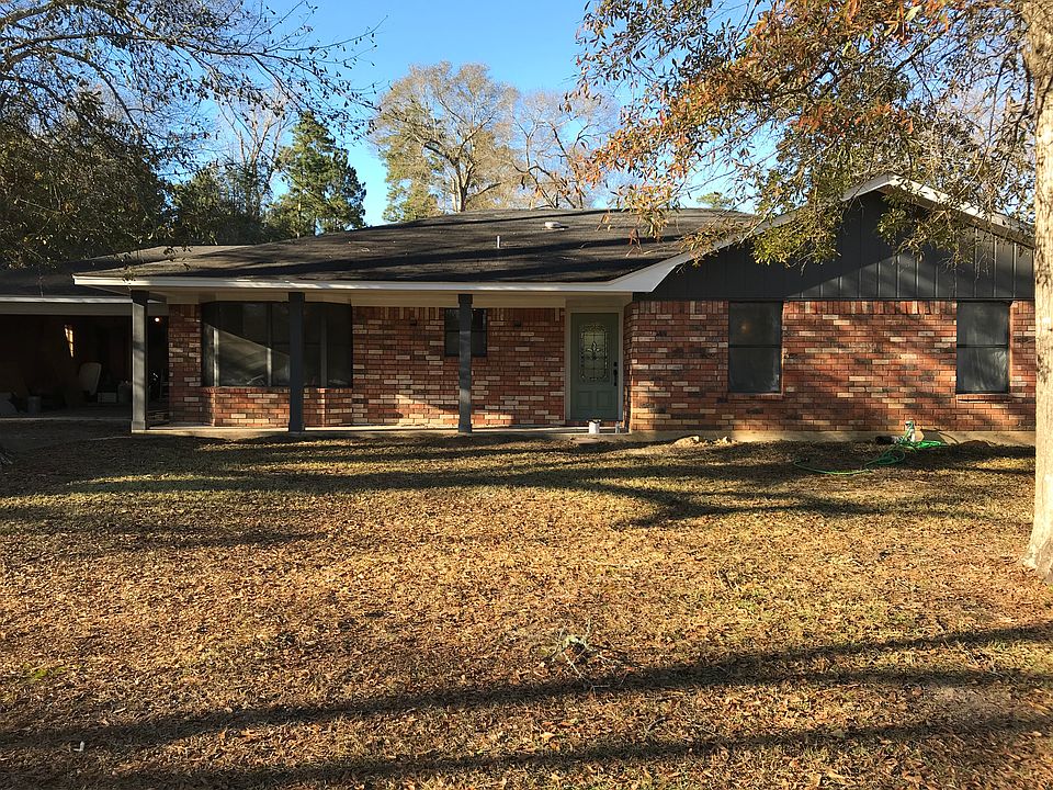 1st image of 916 Holmwood Dr
