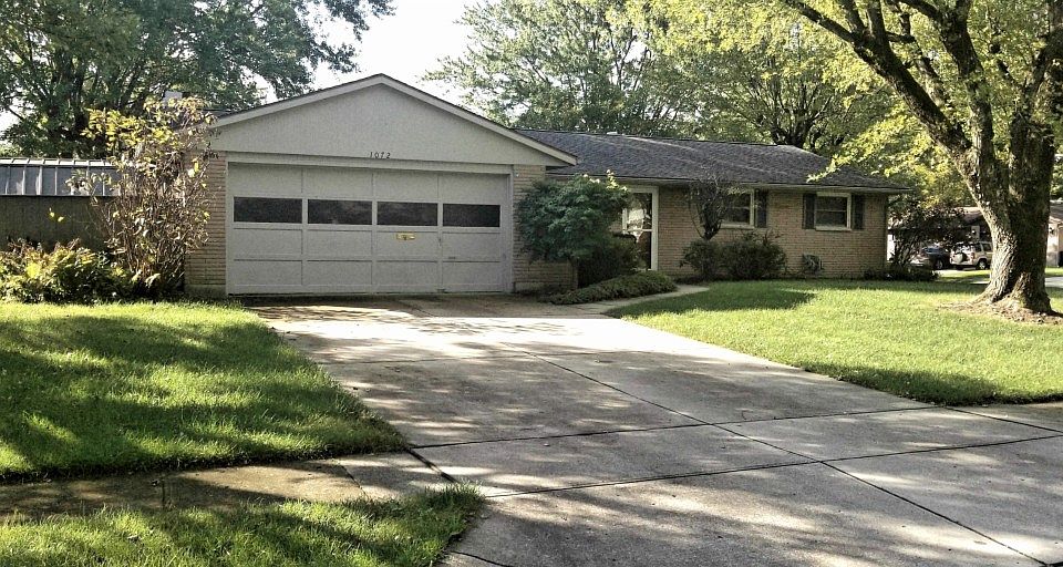 1st image of 1072 Romanus Dr