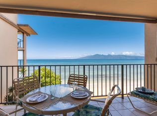 Nohonani, Lahaina, HI 96761