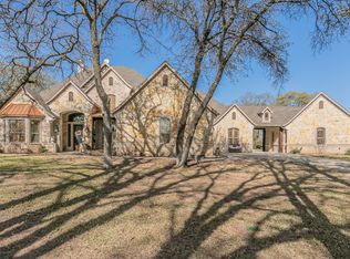 173 Private Road 4931, Paradise, TX 76073
