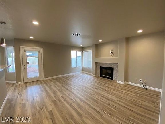 4th image of 2208 Marble Gorge Dr