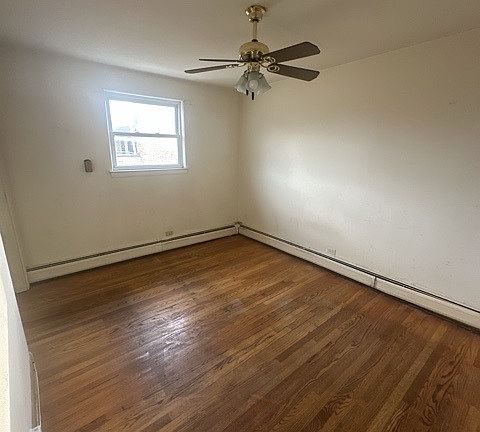 5th image of 3121 Scoville Ave #6