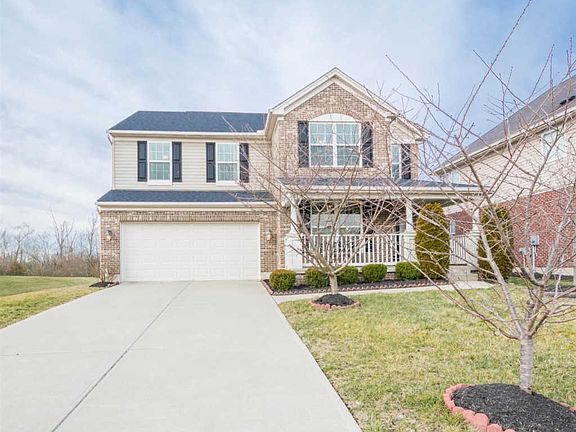 2nd image of 8313 Windy Harbor Way
