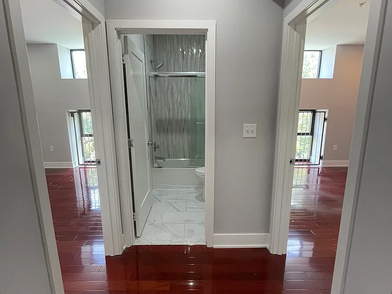 929 Marlborough St #16C — Photo 9