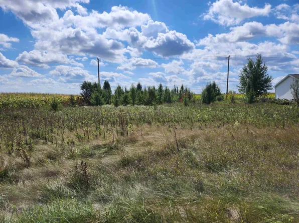 0 W Midland Rd, Auburn, MI 48611