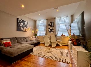 76-18 69th Pl #1H, Flushing, NY 11385