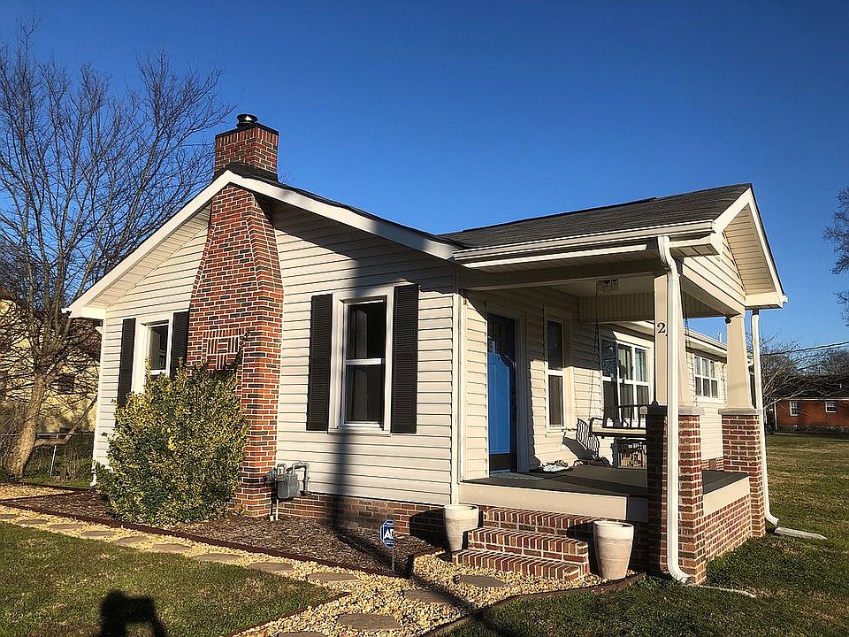 1st image of 24 Sequoia Dr