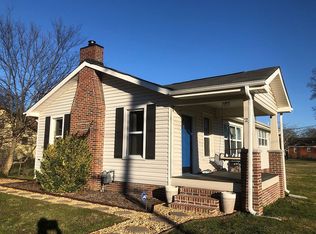 24 Sequoia Dr, Chattanooga, TN 37411