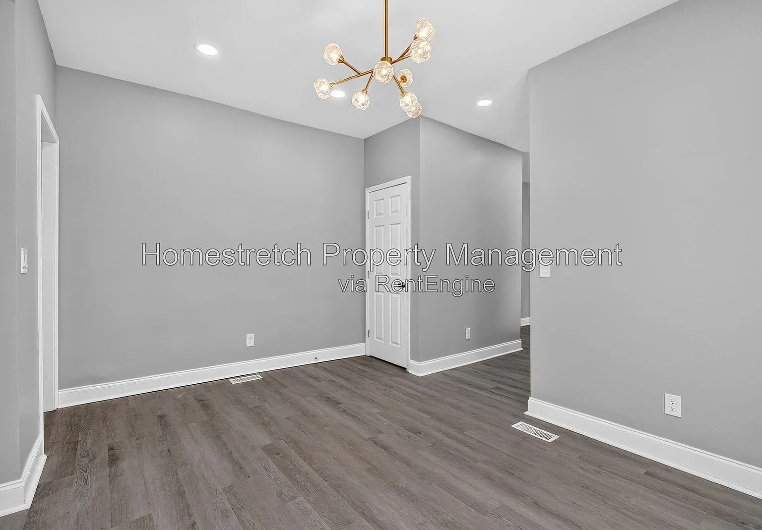 1 bed, 1.0 bath, 848 sqft, $825 — Photo 4