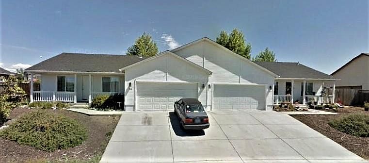 1st image of 738-740 W Crystal Dr