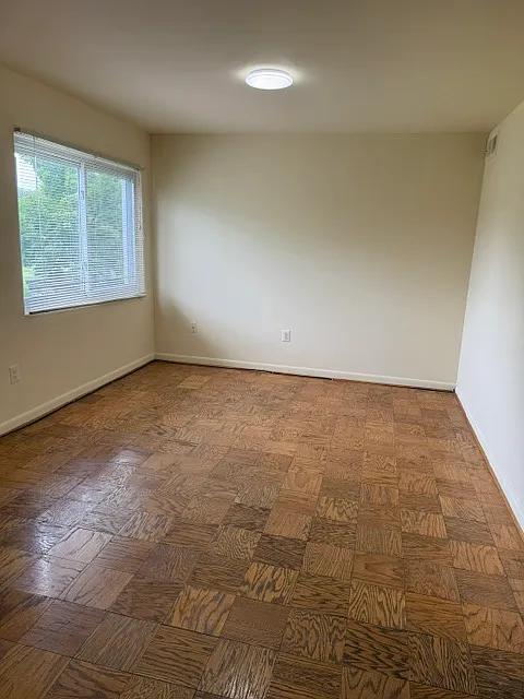 2 bed, 840 sqft, $1,795 — Photo 1