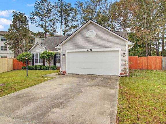 3rd image of 8367 Coventry Ct