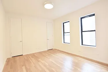 Rented by Bold New York