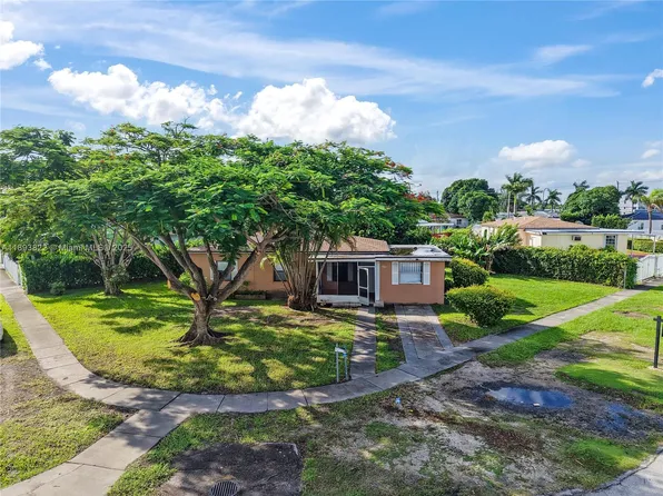 14500 Jackson St, Miami, FL 33176