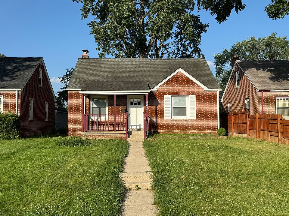1st image of 540 Butler Ave