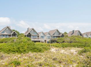 3557 Shipwatch Rd, Johns Island, SC 29455