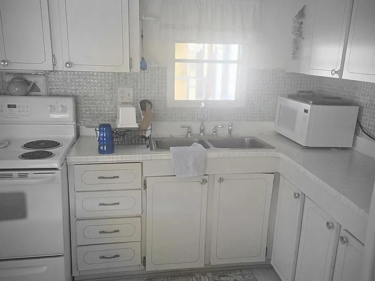 25 S Loafing St #25 — Photo 18