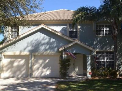 11437 Waterford Village Dr, Fort Myers, FL, 33913
