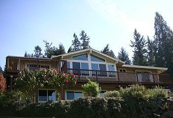 1st image of 5229 Ray Nash Dr NW