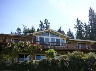 5229 Ray Nash Dr NW, Gig Harbor, WA 98335