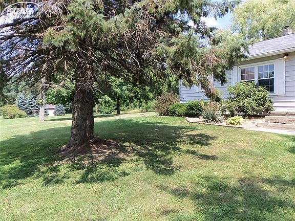 4th image of 1016 Martha Ct