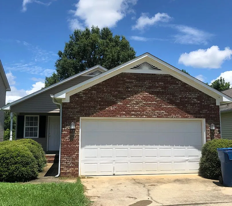 311 Parker Pl