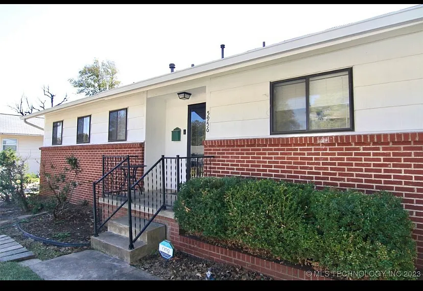 3 bed, 1067 sqft, $1,500 — Photo 1