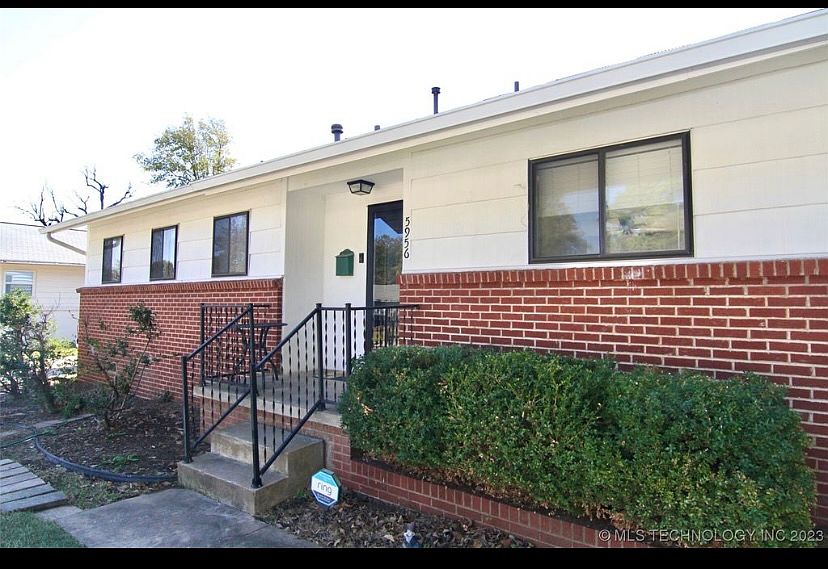 1st image of 5956 E 27th St