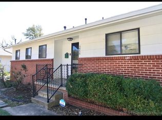 5956 E 27th St, Tulsa, OK 74114