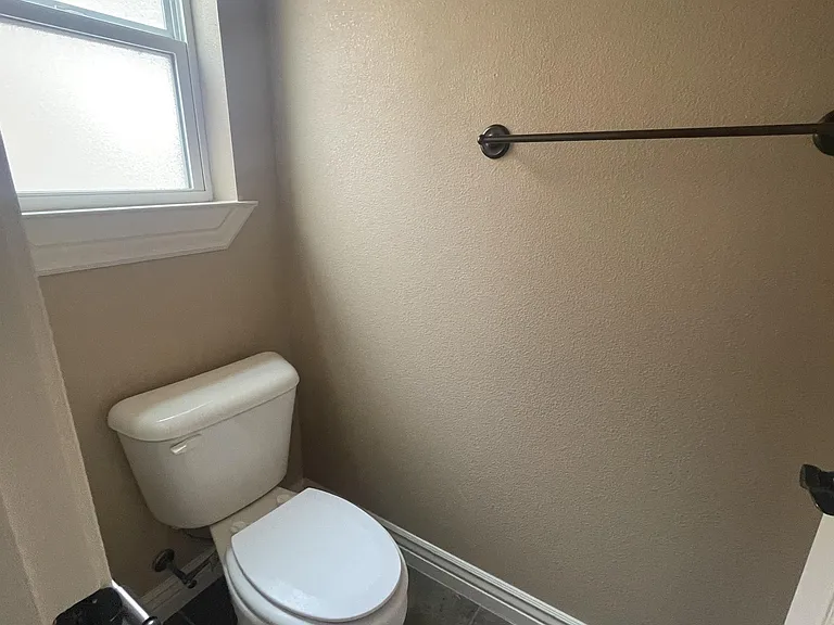 3659 Grand Bahamas Dr — Photo 10