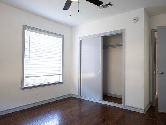 3rd image of 618 Weizmann St