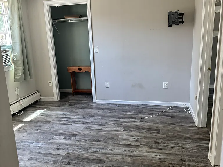 1754 Main St #2 — Photo 8
