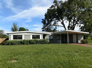450 Manor Dr, Bartow, FL 33830