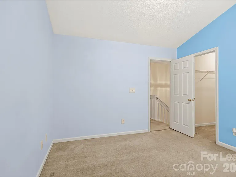 148 Mangum Cir — Photo 25