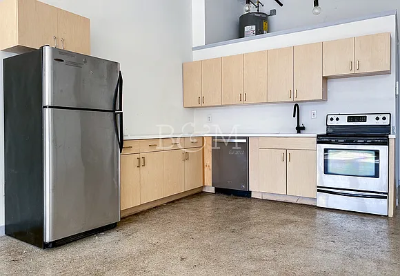 Rented by Brick&Mortar | media 4