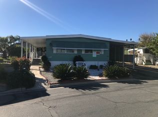 152 Sir Damas Dr, Riverside, CA 92507