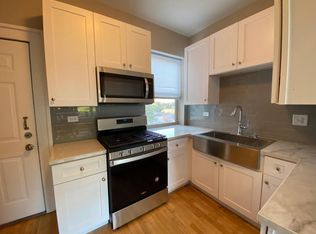 6148 S Sacramento Ave APT 3, Chicago, IL 60629