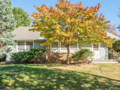 1125 Cummins Pkwy, Des Moines, IA, 50311