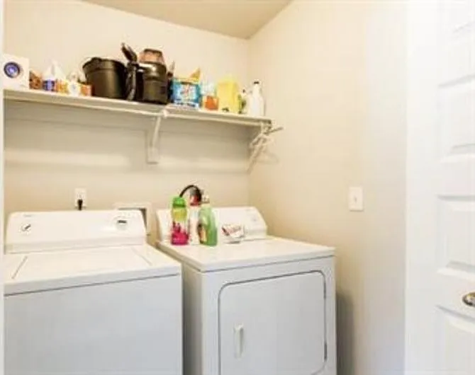 4428 W Hill Shadow Way #1 — Photo 18