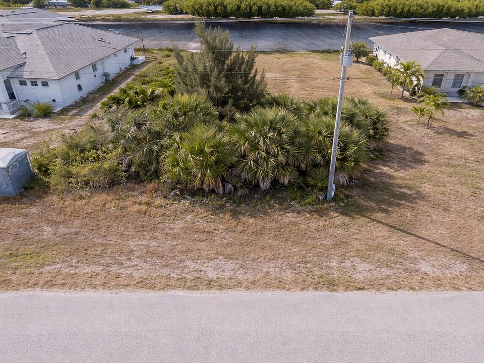 2nd image of 15060 Alsask Circle